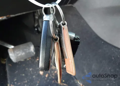 2021 Dodge Durango Sxt Plus Awd z USA, uszkodzony, nr VIN 1C4RDJAG8MC574797